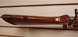 Used Remington Model 870 12 gauge 25" barrel with scope good condition - 22 of 23