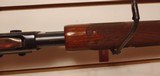 Used Remington Model 870 12 gauge 25" barrel with scope good condition - 21 of 23