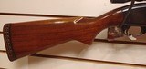 Used Remington Model 870 12 gauge 25" barrel with scope good condition - 12 of 23