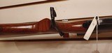 Used Remington Model 870 12 gauge 25" barrel with scope good condition - 23 of 23