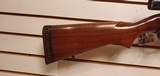 Used Remington Model 870 12 gauge 25" barrel with scope good condition - 11 of 23
