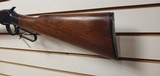Used Ithaca M49 (22 short, long , long rifle) good condition - 2 of 21