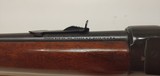 Used Ithaca M49 (22 short, long , long rifle) good condition - 8 of 21