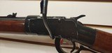 Used Ithaca M49 (22 short, long , long rifle) good condition - 6 of 21
