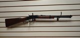 Used Ithaca M49 (22 short, long , long rifle) good condition - 11 of 21
