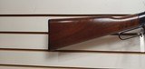 Used Ithaca M49 (22 short, long , long rifle) good condition - 12 of 21