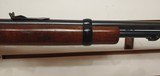 Used Ithaca M49 (22 short, long , long rifle) good condition - 17 of 21