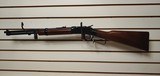 Used Ithaca M49 (22 short, long , long rifle) good condition - 1 of 21