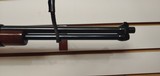 Used Ithaca M49 (22 short, long , long rifle) good condition - 18 of 21