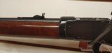 Used Ithaca M49 (22 short, long , long rifle) good condition - 7 of 21