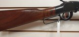 Used Ithaca M49 (22 short, long , long rifle) good condition - 13 of 21