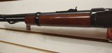 Used Ithaca M49 (22 short, long , long rifle) good condition - 9 of 21