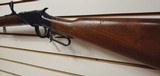 Used Ithaca M49 (22 short, long , long rifle) good condition - 3 of 21