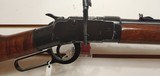 Used Ithaca M49 (22 short, long , long rifle) good condition - 15 of 21