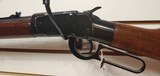 Used Ithaca M49 (22 short, long , long rifle) good condition - 5 of 21