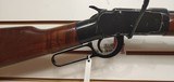 Used Ithaca M49 (22 short, long , long rifle) good condition - 14 of 21
