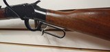 Used Ithaca M49 (22 short, long , long rifle) good condition - 4 of 21