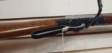 Used Ithaca M49 (22 short, long , long rifle) good condition - 20 of 21