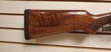 Used Stoeger uplander 12 gauge 25 1/2" barrel good condition original box included - 16 of 25