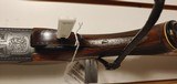 Used Charles Daly 12 Gauge Over Under 30" barrel good condition - 14 of 25