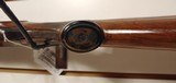 Used Charles Daly 12 Gauge Over Under 30" barrel good condition - 15 of 25