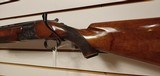 Used Charles Daly 12 Gauge Over Under 30" barrel good condition - 3 of 25