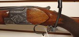 Used Charles Daly 12 Gauge Over Under 30" barrel good condition - 6 of 25