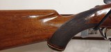 Used Charles Daly 12 Gauge Over Under 30" barrel good condition - 19 of 25