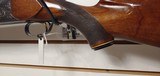 Used Charles Daly 12 Gauge Over Under 30" barrel good condition - 4 of 25