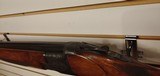 Used Charles Daly 12 Gauge Over Under 30" barrel good condition - 8 of 25