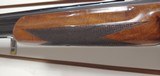 Used Charles Daly 12 Gauge Over Under 30" barrel good condition - 11 of 25