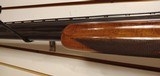 Used Charles Daly 12 Gauge Over Under 30" barrel good condition - 10 of 25