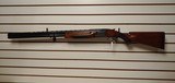 Used Charles Daly 12 Gauge Over Under 30" barrel good condition - 1 of 25