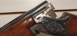 Used Charles Daly 12 Gauge Over Under 30" barrel good condition - 25 of 25