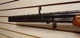 Used Charles Daly 12 Gauge Over Under 30" barrel good condition - 12 of 25
