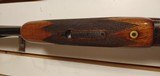 Used Charles Daly 12 Gauge Over Under 30" barrel good condition - 16 of 25