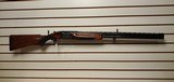 Used Charles Daly 12 Gauge Over Under 30" barrel good condition - 17 of 25