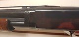 Used Winchester Model 12 Trap 30" barrel adjustable comb good condition - 1 of 25