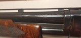 Used Winchester Model 12 Trap 30" barrel adjustable comb good condition - 7 of 25