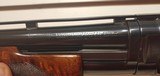 Used Winchester Model 12 Trap 30" barrel adjustable comb good condition - 10 of 25