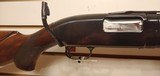 Used Winchester Model 12 Trap 30" barrel adjustable comb good condition - 17 of 25