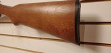 Used H & R Topper Single Shot 410 Gauge 25" barrel good condition - 2 of 18