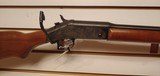 Used H & R Topper Single Shot 410 Gauge 25" barrel good condition - 14 of 18