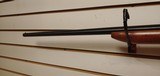 Used H & R Topper Single Shot 410 Gauge 25" barrel good condition - 9 of 18