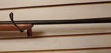 Used H & R Topper Single Shot 410 Gauge 25" barrel good condition - 17 of 18