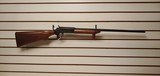Used H & R Topper Single Shot 410 Gauge 25" barrel good condition - 10 of 18