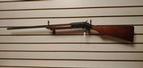 Used H & R Topper Single Shot 410 Gauge 25" barrel good condition - 1 of 18