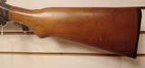 Used H & R Topper Single Shot 410 Gauge 25" barrel good condition - 4 of 18