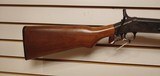Used H & R Topper Single Shot 410 Gauge 25" barrel good condition - 12 of 18
