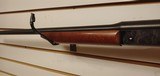 Used H & R Topper Single Shot 410 Gauge 25" barrel good condition - 8 of 18